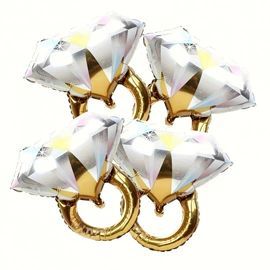 圣诞球;圣诞装饰品;场地布置道具