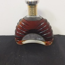 �S��ֱ������Wʽ�ߙn���ƿ���m�ؾ�ƿXO��ʿ�ɾ�ƿ���b��ƿ���l