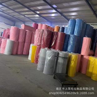 ��ɫ���zë�ֲ�ᘿ��o������ճ�q�������׃��@�b���Ƭ���Ndiy̺