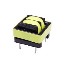 �S�ҹ�����ģ늸ОV����EE12  EE12.6  EE13  EE15 EE16 EF16