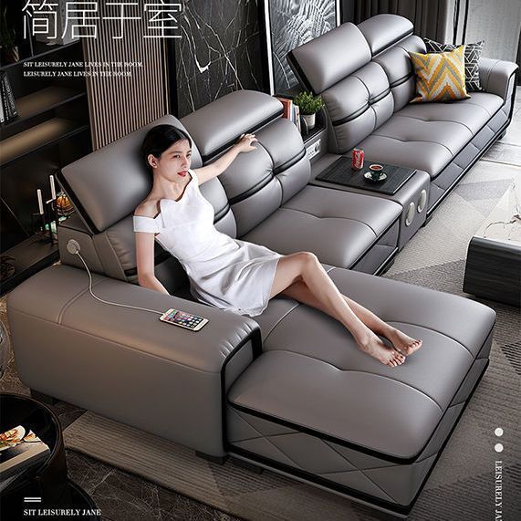 Reprehenderit qui in ea