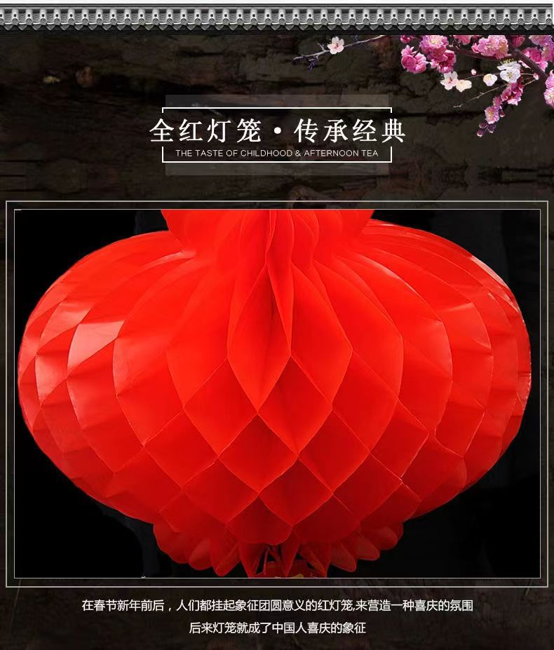 7cb621e130c0231fd1ee0226c63775