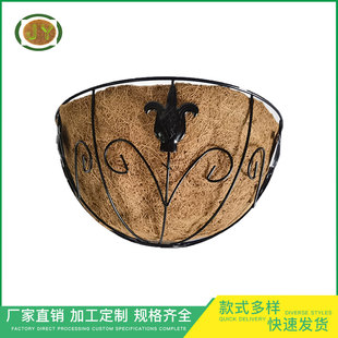 ���l14����Ҭ�ػ��{�����̨�FˇҬ�ػ��费������ֲ���@��
