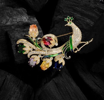 O1CN019WIVo626cs3vhVQvf_!!1732