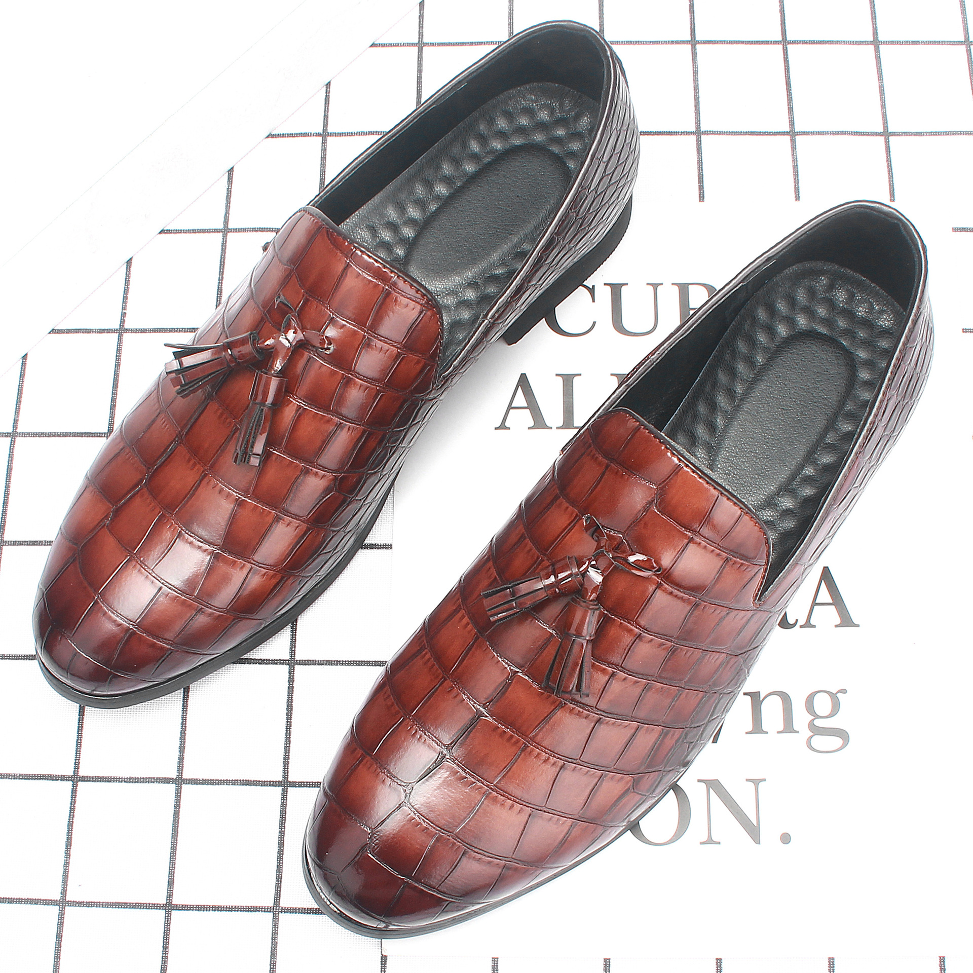 2022ļӢ׼ԼʿװƤЬͷɫЬ71