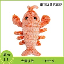 �������������rë�q��� USB��늷������r늄Ӷ�؈������؈���
