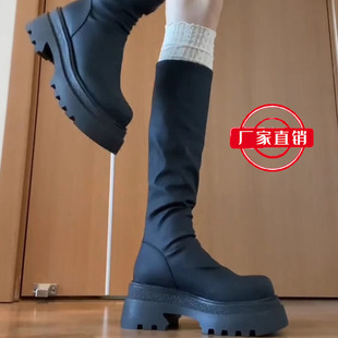 ��Ͳ�����LͲѥ�Tʿ����С��������ѥ������Ů���Lѥ�¿��ɸ���
