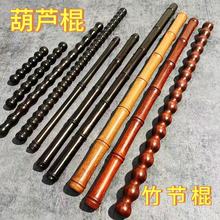 �Ϲ�̴ľ�񹝹� ���J�P��� ���g���ñ�ߦ��๦�ܽ���������J��