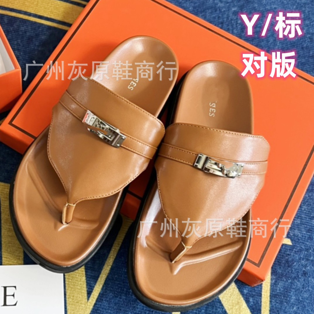 다크 브라운 피부