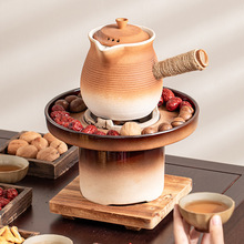 ���t��迾�̲�؎��w�Ȱщ���ʽ���Ñ��⿾̼���ؿɸɟ�������