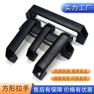 �������ּӺ��ɫ�����������I�÷������ϙC�䙙�T���֙C������