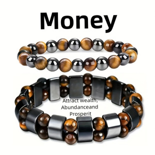 �羳�����ʯ���º�đʯ��Ȼʯ��ʯ����ֹ������ִ��S��ֱ�N
