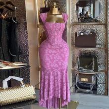 �W��Ů�b2025�＾�¿���������ӡ�����I�~�Ǽܸ����@�ݰ����B��ȹ