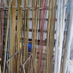 �S�~�ܼӹ� H59 H62�S�~�ܲČ��Ṥ�I늟ṩˮ�S�~�ܲĿ��ĈA��