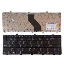 US���ô��� Vostro V13 V130 �ʼǱ����Լ���0460Y1 V100826AS1