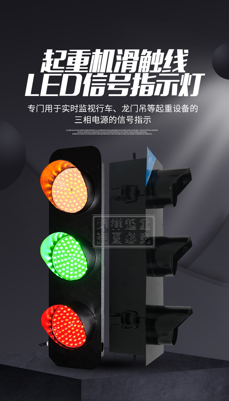 /O1CN01N5hgT92KWN0m9AVVd_!!2201513539564-0-cib.jpg?__r__=1741071883106