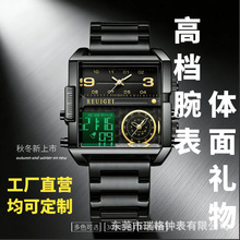 �r�г������δ���P�Ԛ����@ʯӢ�̄���ʿ�ֱ��羳���u֧�ֻ���