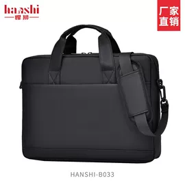 商务背包;休闲背包;通用双肩背包