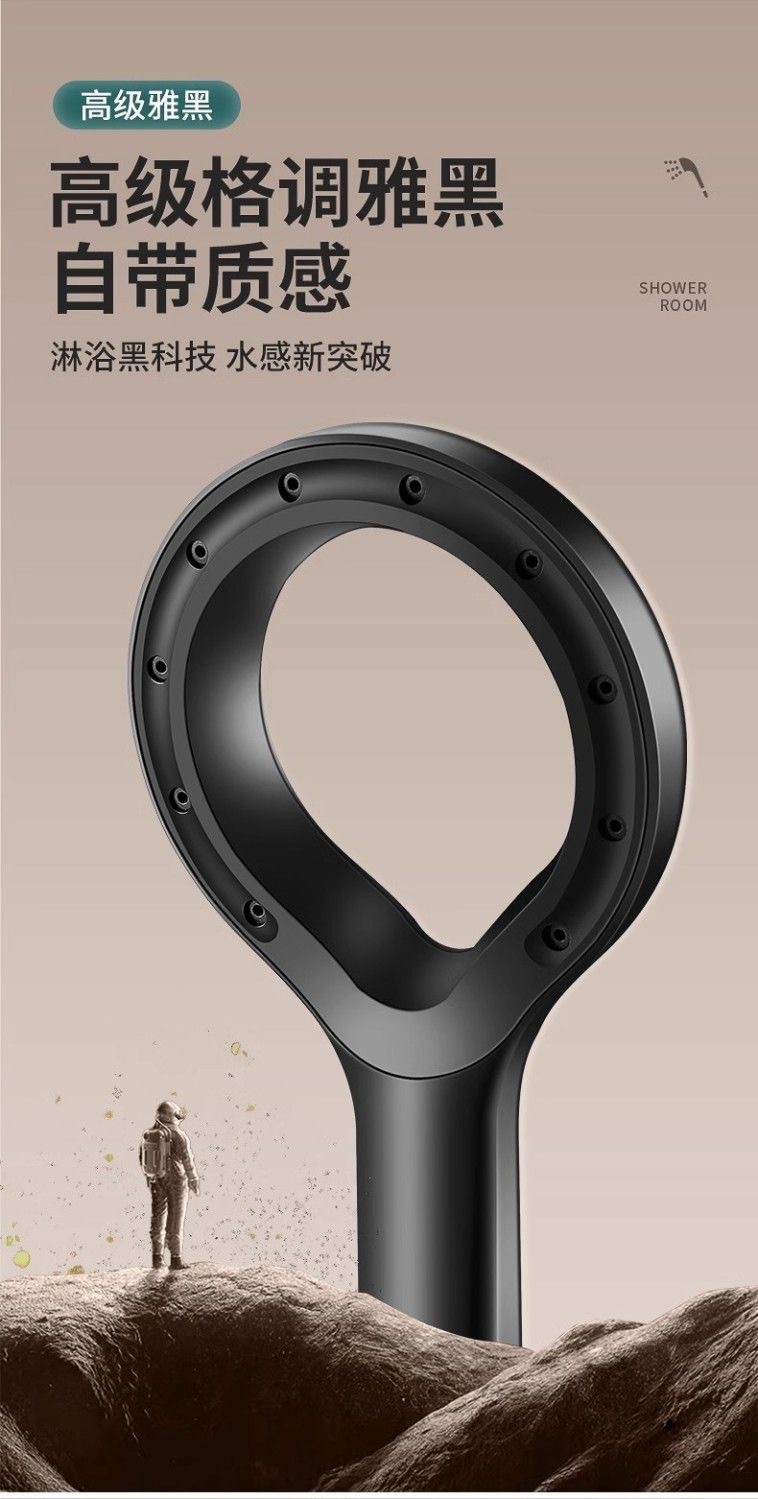 184e4804038f41075242801ba72d55