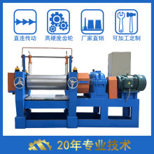 �S��ֱ��9�矒�z�C ���w���z�쟒�C ���z�_���C�V�|�N���^ǧ