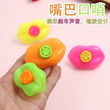 �ǹ�ɫ��ͯ���Ͽ��� �Ɍ��������� �����촽���� �YƷٛ��