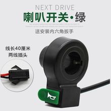 늄ƿ܇b_PְQѰo݆܇b_P