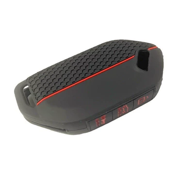 protective shell honeycomb, Static Rod/Key Bag