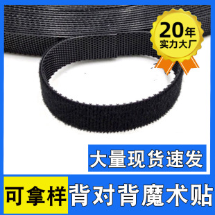 ������ħ�g�N����������������늾��ռ{��������ճë��һ�wճ�ێ�