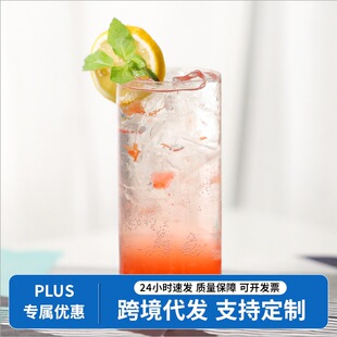 ����貣��ˮ�����ñ���ţ����Ϲ�֭�A�ιܴ�����logo�羳���N