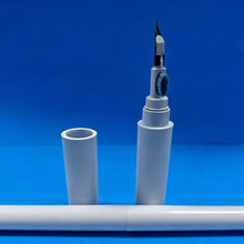 �{�����C�����������C Ͳ���m�����֙C�׶๦���坍�P