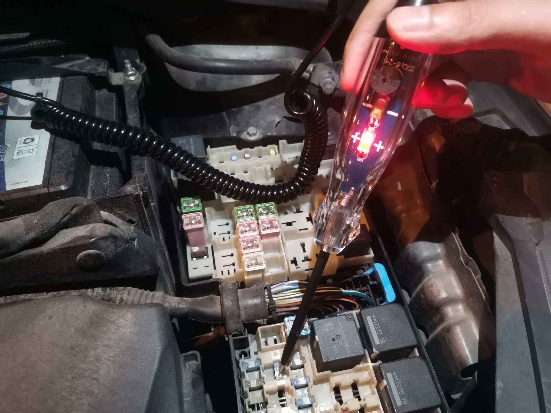 微信图片_20231019185432