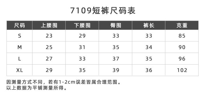 iwEcAqNqcGcDAQTRBLAF0QIlBrDZwL