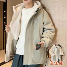 �p�洩���q����������ʿ�ﶬ�����Ƽӽq�Ӻ�_�h�����\�x���޷�