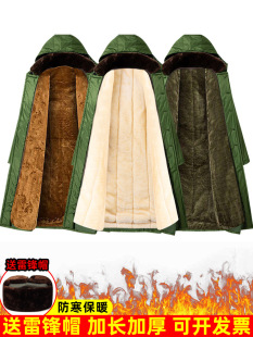 ܊�����ж����ӽq�Ӻ��L��Ů�����������ﶬ�b�|�����\��ʽ�޴���