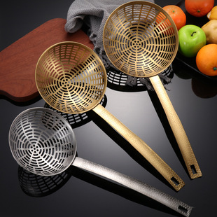 ©�׾�©���ÏN����ը��偓����ɻh�W©���P�©�����מrˮ�^�V©