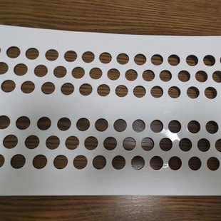 25cm������u��ݔ�͎��ԄӮa���䌣��PP��ד쵰��250mm