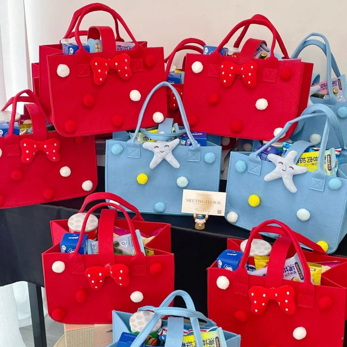 2025-02-14 16:02:43.jpg