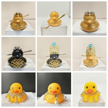 8̖��վo����Ͻ�����̲虎�ʲ�귨�Ȼʹ�DIY����b�܇�d����