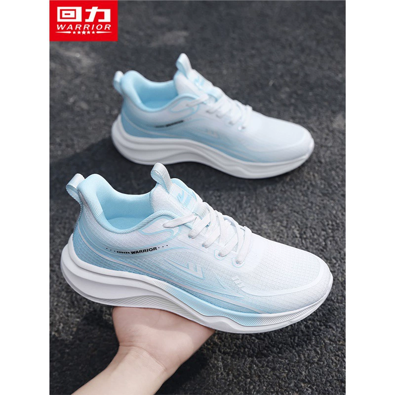 Кроссовки для обуви мужской 2025 летний новый стиль повседневные студенты молодежные дышащие мягкие подошвы легкая беговая обувь мужская модель