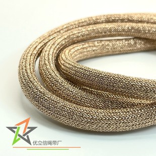 8mm�㙉ɫ���ٽz�A�K �����y�z�b����Y�K �Ʒ����K �l��ñ�K