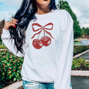 �W�����^�L���˺����Y������猒���L���l��2024�ﶬ�¿�羳Ů�b