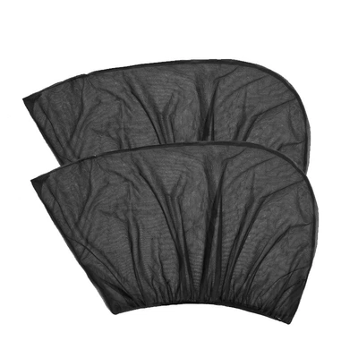 Car curtains Car Side Window Sun Protection