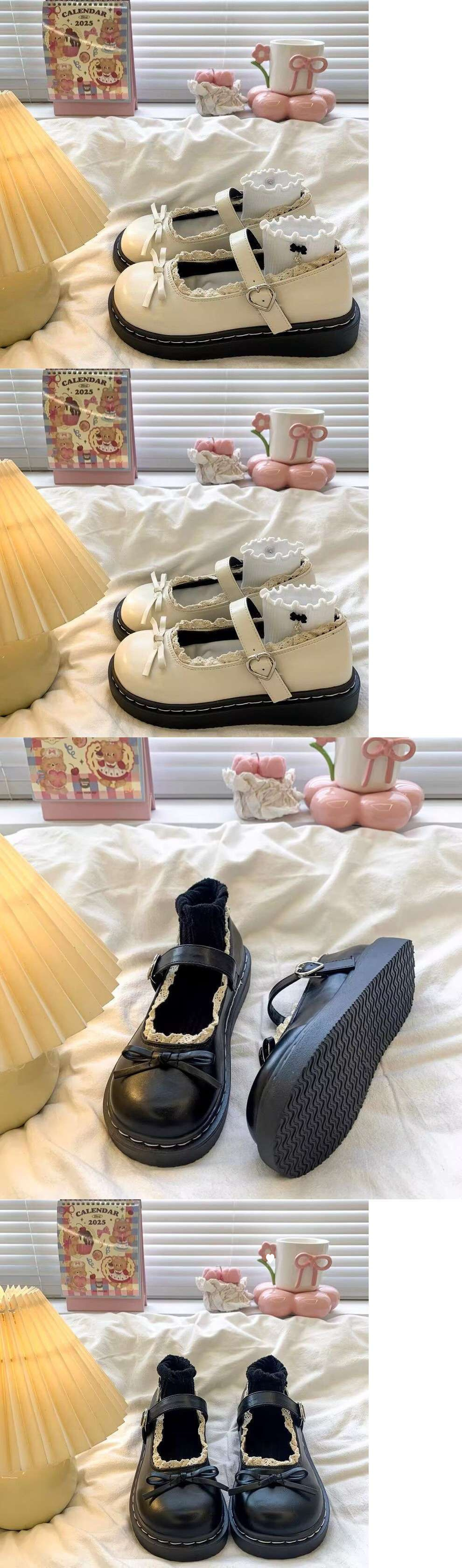 c714a522-9361-440d-9718-adde2bea4921.jpe