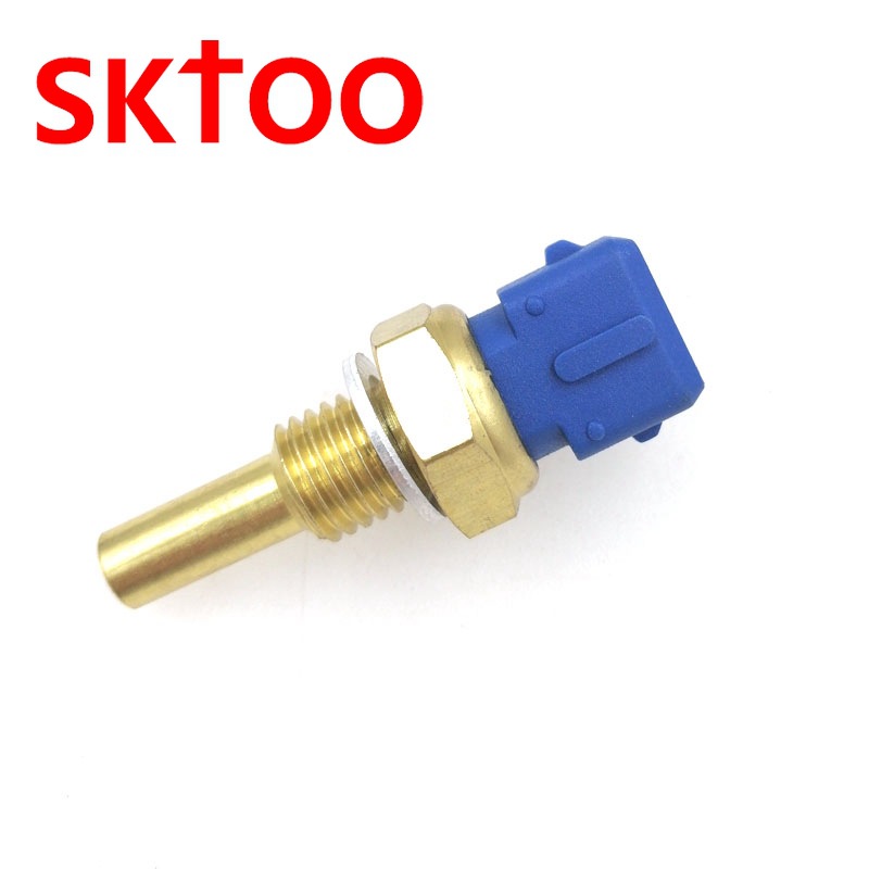 ˮ�¸�Ӧ�������� ��ʱ�ݰ�����1338444 1338451���ô�����