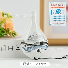 �����յ�����AC�{�����Չ_���W���T�W�����ݘ���6��C�{�յѿɿ���