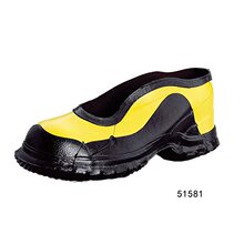 ����Salisbury�繤��Եѥ51508/51581�̰��Ե��Ь�����籣��Ь