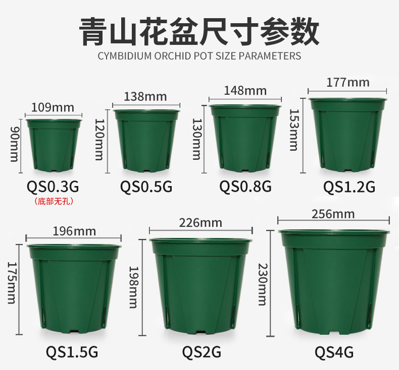 O1CN01xT5l021vVZlI3TVa0_!!2508