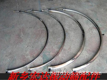 �������l���_��ӺY��� ���h ���� �Y�W �p�;W�� ���� ���P�