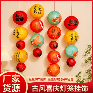 �鷿���ù��L���֟��\����t�����\�ٲ������Շ��������z���\