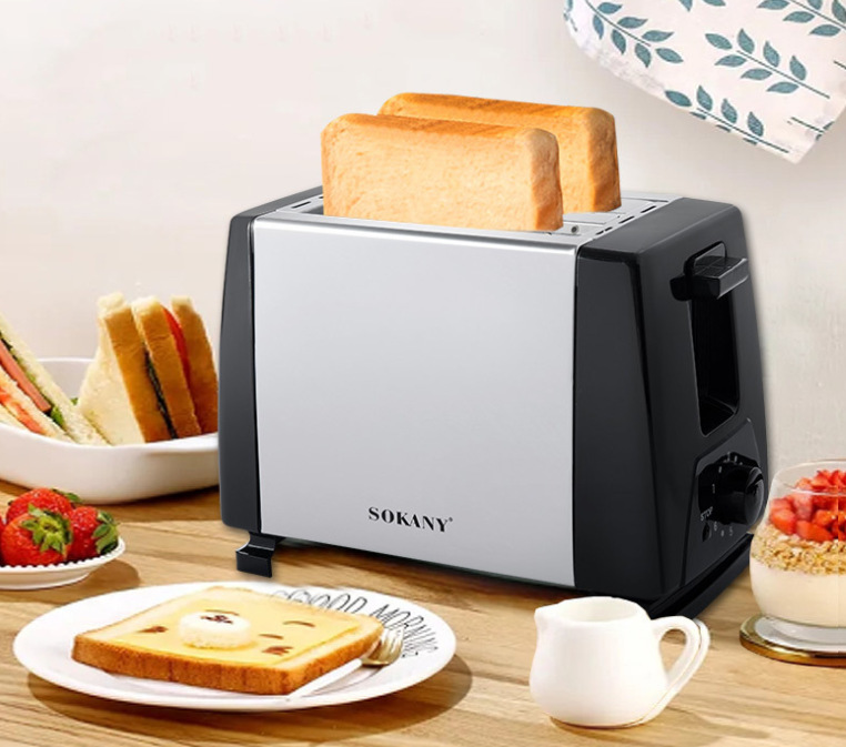 微信截图_20230826102058